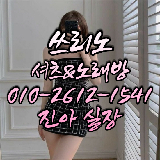 54bd13b534da9e2aa94bddd19990de3e_1757767738_8241.jpg