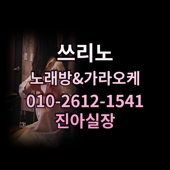 c2ffada2cb88fecf8c761d25f02dbbde_1757524814_4548.jpg