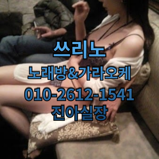 c2ffada2cb88fecf8c761d25f02dbbde_1757524995_3173.jpg