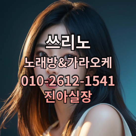 c2ffada2cb88fecf8c761d25f02dbbde_1757525124_333.jpg