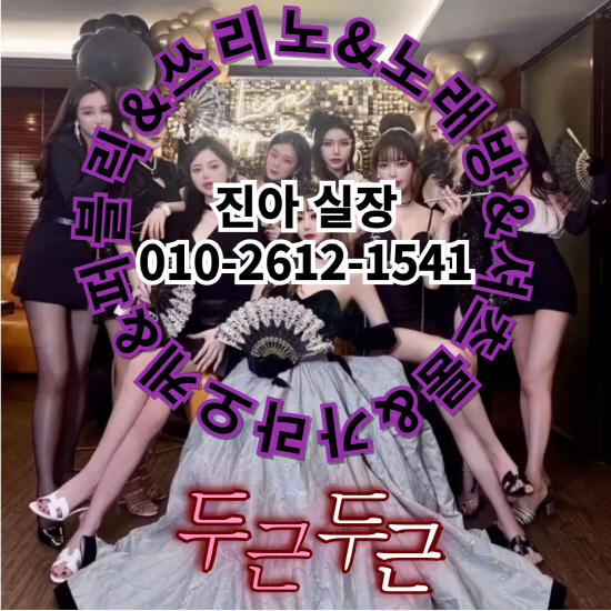 c2ffada2cb88fecf8c761d25f02dbbde_1757525557_6455.jpg
